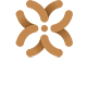 김평곤삼척도라지